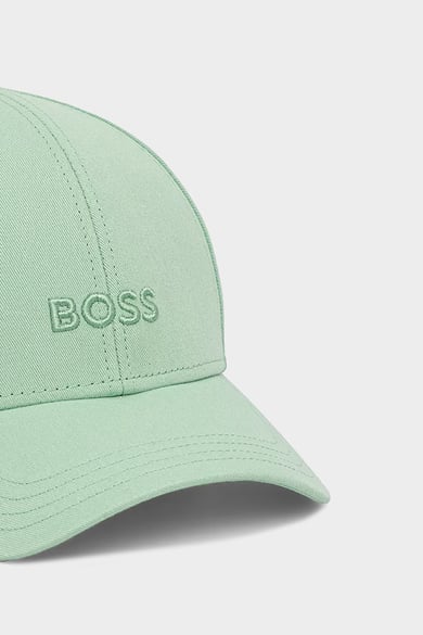 ΓΥΝΑΙΚΕΙΟ ΚΑΠΕΛΟ BOSS - 332